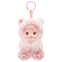 Figurină Essa Toys Gummy Bear Hacipupu 3+ / Multicolor photo 5
