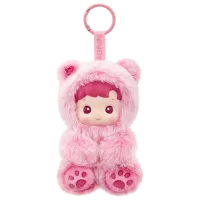 Figurină Essa Toys Gummy Bear Hacipupu 3+ / Multicolor photo 9