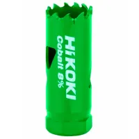 Коронка Hikoki 4101008 Биметалл / 