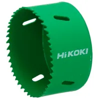 Коронка Hikoki 4101016 Биметалл / 