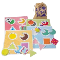 Joc educativ Tactic Children of the World 8+/ Dezvoltare photo 4