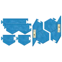 Joc de masă Catan Seafarers 10+/ Strategie photo 6