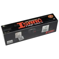 Joc de masă Lex Games The Binding of Isaac: Four Souls 13+/ Dezvoltare