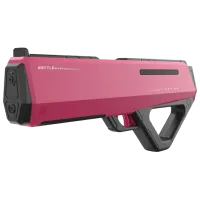 Pistol cu apă Water Gun B-3 2742225 14+ / Apă / Pink