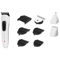 Aparat de tuns Rowenta TN8961F4 White