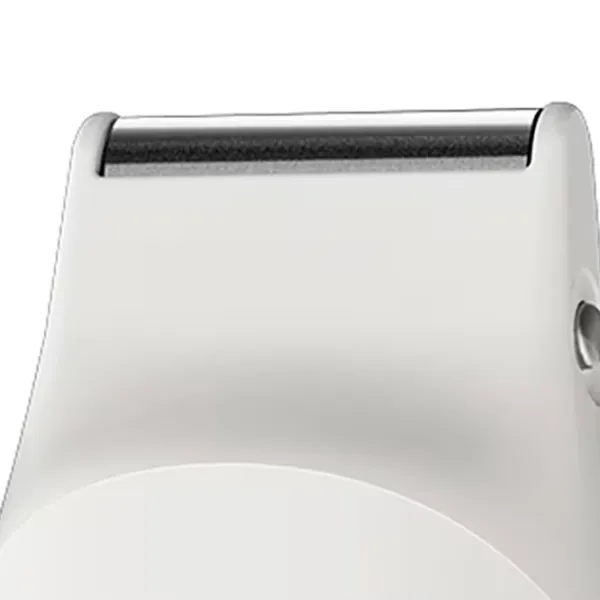 Aparat de tuns Rowenta TN8961F4 White photo 3