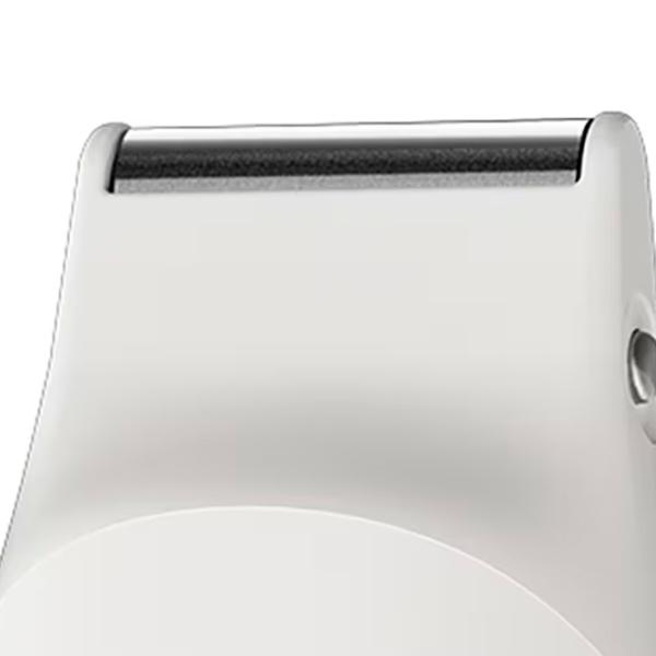 Aparat de tuns Rowenta TN8961F4 White photo 3