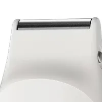 Aparat de tuns Rowenta TN8961F4 White photo 3