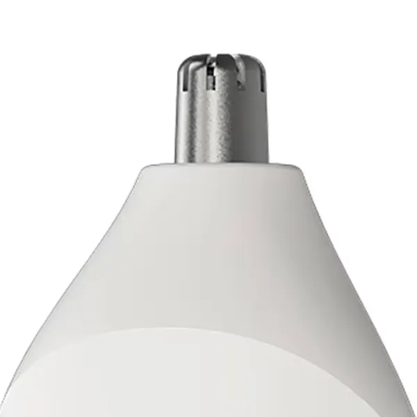 Aparat de tuns Rowenta TN8961F4 White photo 5