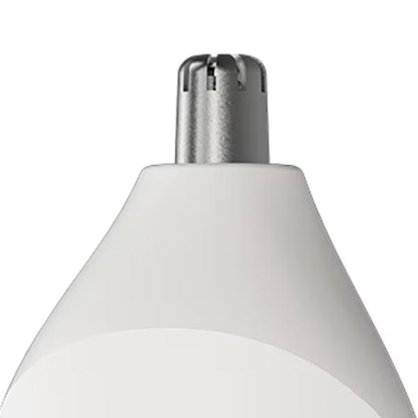 Aparat de tuns Rowenta TN8961F4 White photo 5