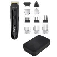 Aparat de tuns Rowenta TN9461F4 Black