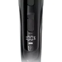 Aparat de tuns Rowenta TN9461F4 Black photo 4