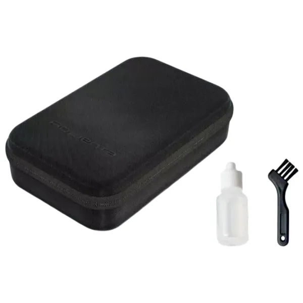 Aparat de tuns Rowenta TN9461F4 Black photo 7