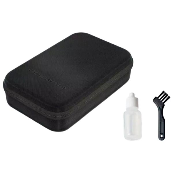 Aparat de tuns Rowenta TN9461F4 Black photo 7