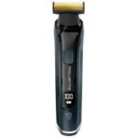 Триммер для лица Rowenta TN6204E0 Черный photo 3