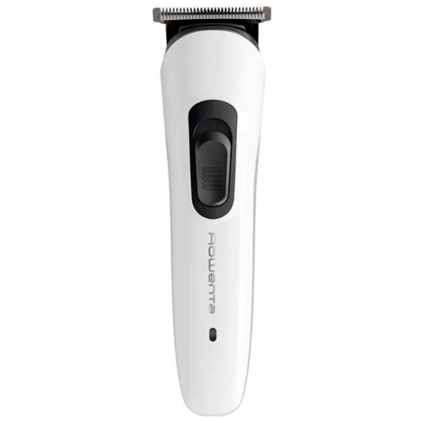 Trimmer facial Rowenta TN8934E0 White photo 2