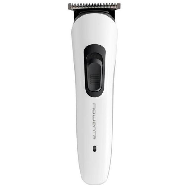 Trimmer facial Rowenta TN8934E0 White photo 2