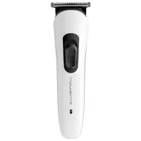 Trimmer facial Rowenta TN8934E0 White photo 2