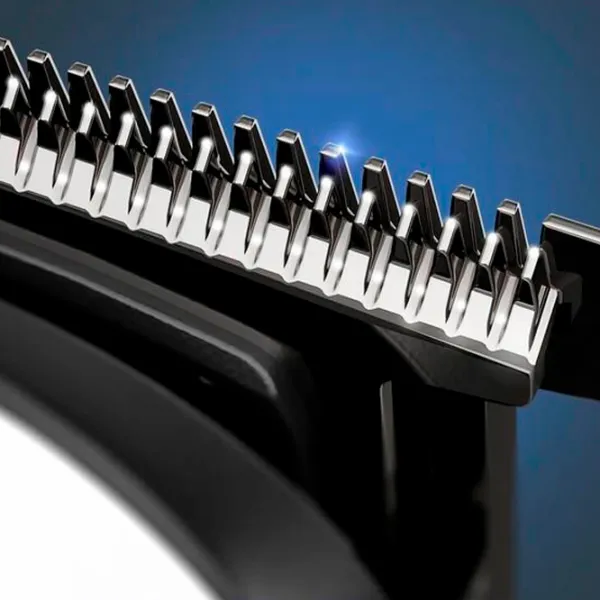 Trimmer facial Rowenta TN8934E0 White photo 8