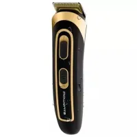 Триммер для лица Rowenta TN9118F0 Черный photo 2