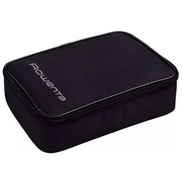 Trimmer facial Rowenta TN9118F0 Black photo 8