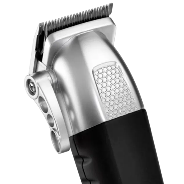 Машинка для стрижки Babyliss E812E Черный photo 2