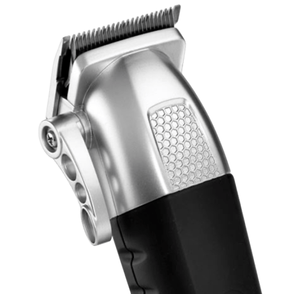Машинка для стрижки Babyliss E812E Черный photo 2