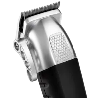 Aparat de tuns Babyliss E812E Black photo 2