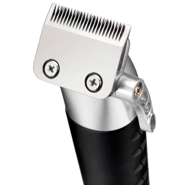 Машинка для стрижки Babyliss E812E Черный photo 3