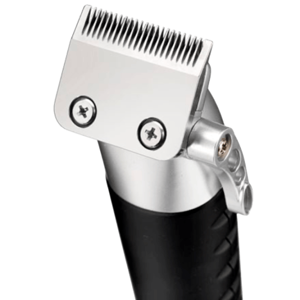 Машинка для стрижки Babyliss E812E Черный photo 3