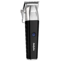 Aparat de tuns Babyliss E812E Black photo 4