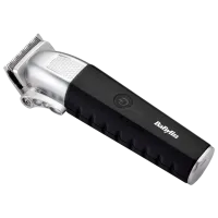 Aparat de tuns Babyliss E812E Black photo 6