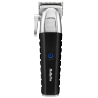 Aparat de tuns Babyliss E812E Black photo 7