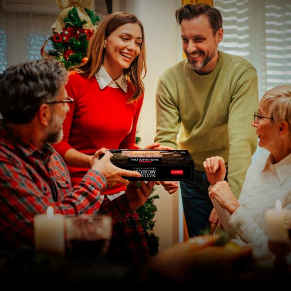 Puzzle 3D CubicFun Balena albastră 6+/ Numărul de piese: 222 photo 7