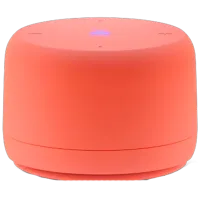Boxă smart Yandex Station Light 2 Orange