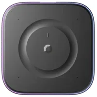 Boxă smart Yandex station 3 Black photo 3