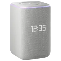 Boxă smart Yandex station 3 Gray