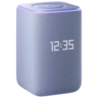 Boxă smart Yandex station 3 Purple