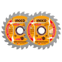 Циркулярный диск INGCO TSB1403 