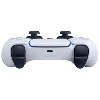 Sony PlayStation 5 Slim Digital Fortnite Flowering Chaos Bundel 825 GB / White photo 5