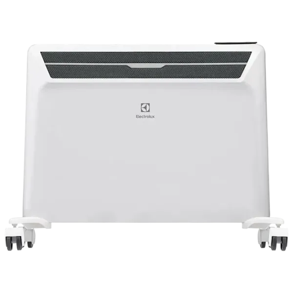 Конвектор Electrolux ECH/AG2-1500 3BE EEC 1500 Вт / Белый photo 1