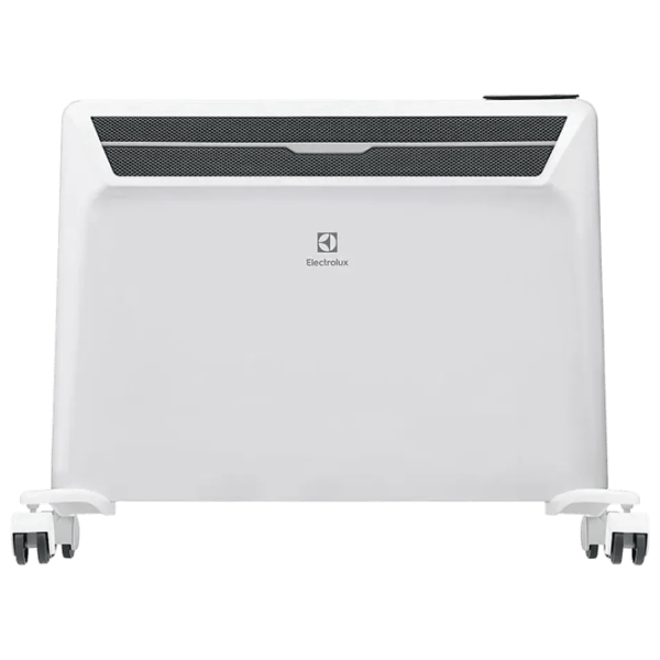 Конвектор Electrolux ECH/AG2-1500 3BE EEC 1500 Вт / Белый photo 1
