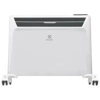 Конвектор Electrolux ECH/AG2-1500 3BE EEC 1500 Вт / Белый