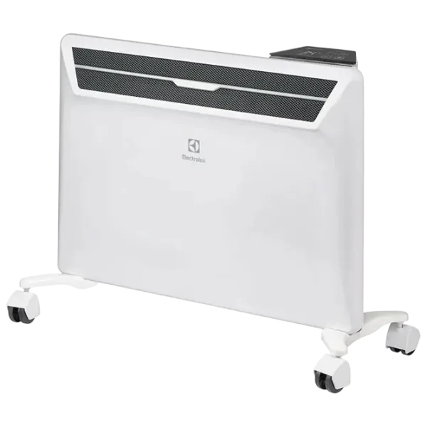 Конвектор Electrolux ECH/AG2-1500 3BE EEC 1500 Вт / Белый photo 2