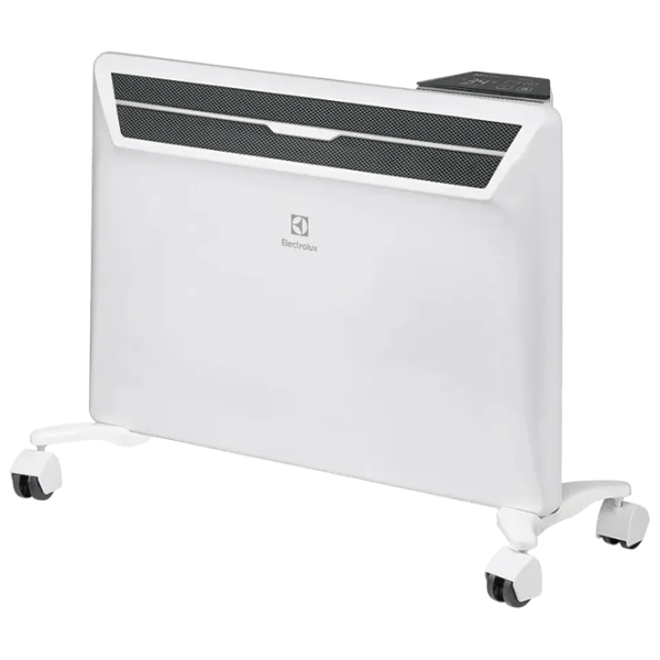 Конвектор Electrolux ECH/AG2-1500 3BE EEC 1500 Вт / Белый photo 2