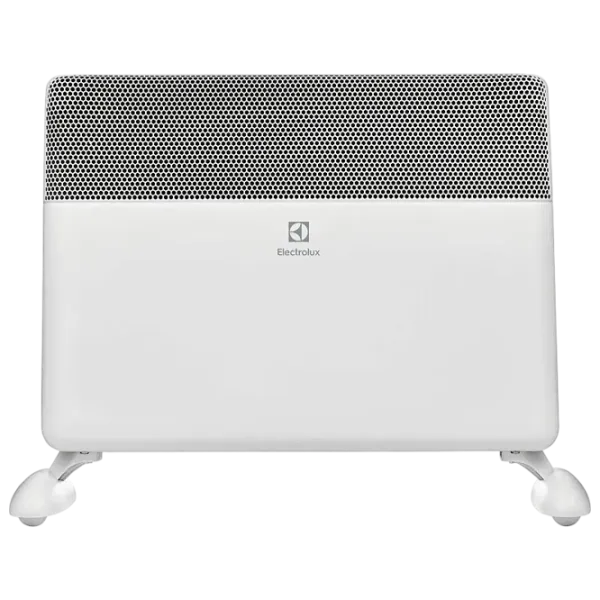 Convector Electrolux ECH/AT-1500 3AI-W EEC 1500 W / White photo 1