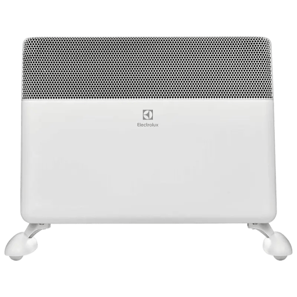 Convector Electrolux ECH/AT-1500 3AI-W EEC 1500 W / White photo 1