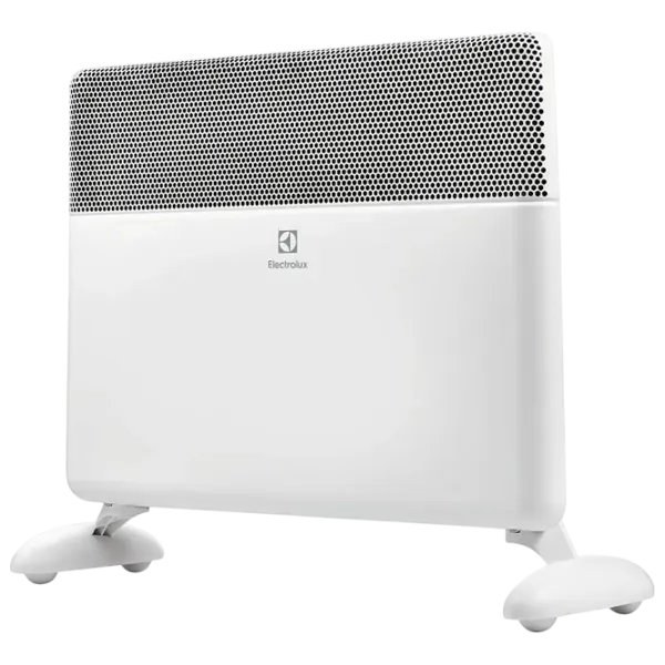 Convector Electrolux ECH/AT-1500 3AI-W EEC 1500 W / White photo 2