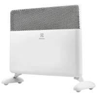 Convector Electrolux ECH/AT-1500 3AI-W EEC 1500 W / White photo 2
