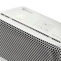 Convector Electrolux ECH/AT-1500 3AI-W EEC 1500 W / White photo 3